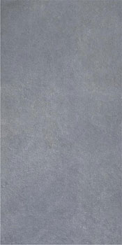 3 STYLNUL (STN) pursue blue mt 60x120