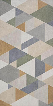 3 STYLNUL (STN) pursue decor mt 60x120