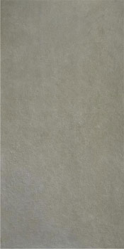 3 STYLNUL (STN) pursue green mt 60x120