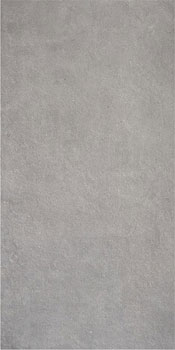 3 STYLNUL (STN) pursue dark grey mt 60x120