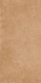 3 STYLNUL (STN) pursue terre mt 60x120