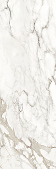 1 VALLELUNGA revesta luce grey rett 32.5x99.2