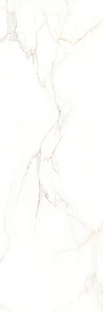 1 VALLELUNGA revesta cava rett 32.5x99.2