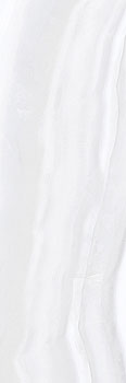 1 VALLELUNGA revesta nolita rett 32.5x99.2