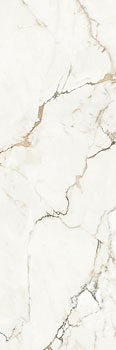 1 VALLELUNGA revesta luce oro rett 32.5x99.2