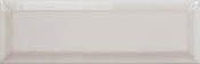 3 WOW alchemist linen bevel 5.2x16