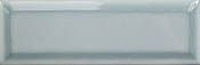 3 WOW alchemist pool bevel 5.2x16