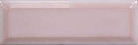 3 WOW alchemist primrose bevel 5.2x16