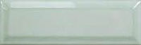 3 WOW alchemist sage bevel 5.2x16