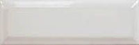 3 WOW alchemist silk bevel 5.2x16