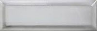 3 WOW alchemist silver bevel 5.2x16