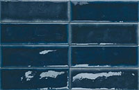 1 WOW colour notes indigo 4x12.5