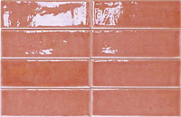 1 WOW colour notes rosemist 4x12.5