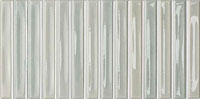 1 WOW colour notes bars agata 12.5x25