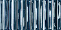 1 WOW colour notes bars indigo 12.5x25