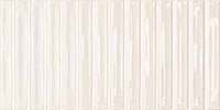1 WOW colour notes bars oat 12.5x25