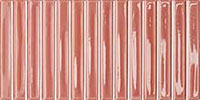 1 WOW colour notes bars rosemist 12.5x25