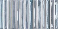 1 WOW colour notes bars viola 12.5x25