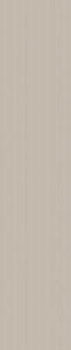 1 WOW melange cloud 10.7x54.2