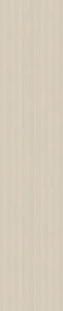 1 WOW melange cream 10.7x54.2