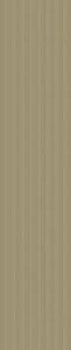 1 WOW melange kahki 10.7x54.2