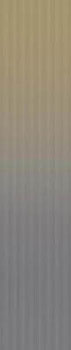 1 WOW melange kahki sea 10.7x54.2