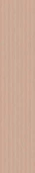 1 WOW melange rose 10.7x54.2