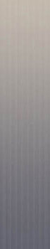 1 WOW melange sea cloud 10.7x54.2