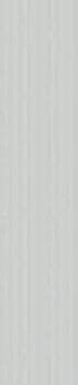 1 WOW melange sky 10.7x54.2
