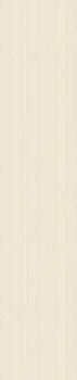 1 WOW melange talc 10.7x54.2