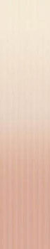 1 WOW melange talc rose 10.7x54.2