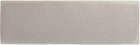 3 WOW rebels grey gloss 5x15