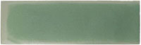3 WOW rebels moss gloss 5x15