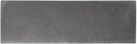 3 WOW rebels nero gloss 5x15