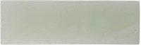 3 WOW rebels sage gloss 5x15