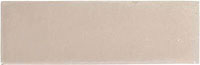 3 WOW rebels taupe gloss 5x15