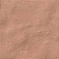 3 WOW stardust cotto 15x15