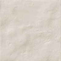 3 WOW stardust ivory 15x15