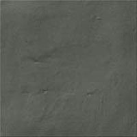 3 WOW stardust nero 15x15