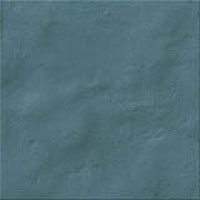 3 WOW stardust ocean 15x15