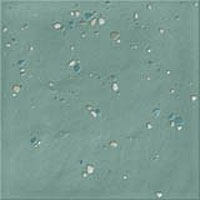 3 WOW stardust pebbles teal 15x15