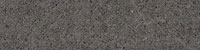1 WOW stripes liso xl graphite stone 7.5x30