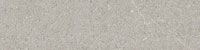1 WOW stripes liso xl greige stone 7.5x30