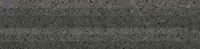 1 WOW stripes graphite stone 7.5x30