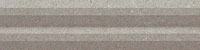 1 WOW stripes greige stone 7.5x30