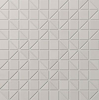 3 WOW tesserae like b-w 28x28