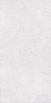 3 YURTBAY ares mat ice cb 60x120