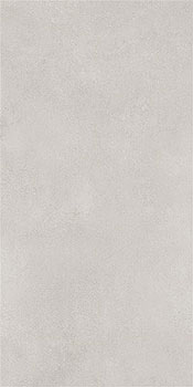 3 YURTBAY core mat grey 60x120