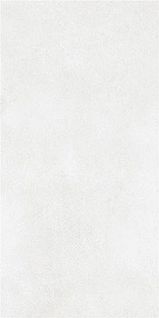 3 YURTBAY core mat white 60x120