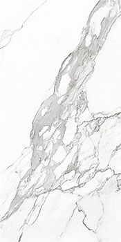 3 YURTBAY eternal white polished 60x120